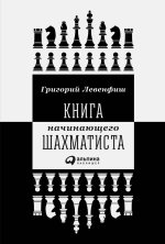 150x226/img1