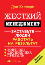 150x226/img1