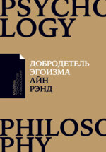 150x226/img1