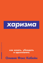 150x226/img1