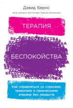 150x226/img1