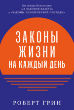 150x226/img1