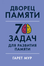 150x226/img1