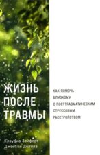 150x226/img1