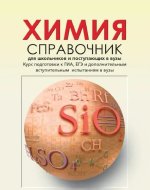 150x226/img1