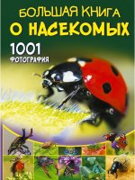 150x226/img1