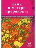 150x226/img1