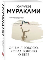 150x226/img1