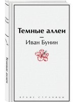 150x226/img1