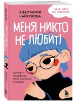 150x226/img1