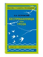 150x226/img1