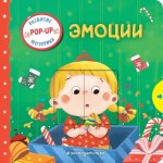 150x226/img1