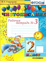150x226/img1