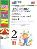 150x226/img1