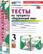 150x226/img1