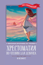 150x226/img1