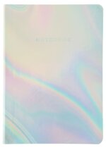 150x226/img1