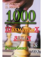 150x226/img1