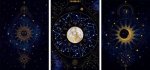 150x226/img1