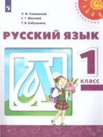 150x226/img1