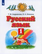 150x226/img1
