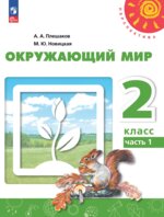 150x226/img1