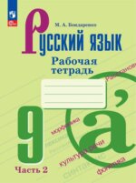 150x226/img1