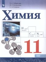 150x226/img1