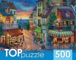 150x226/img1