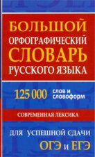 150x226/img1