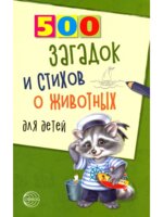150x226/img1