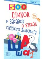 150x226/img1