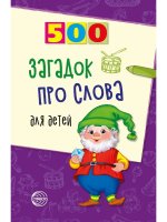 150x226/img1