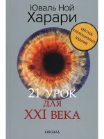 150x226/img1