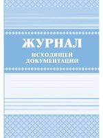 150x226/img1
