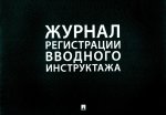 150x226/img1