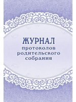 150x226/img1