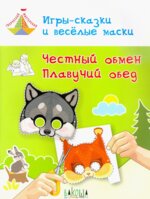 150x226/img1