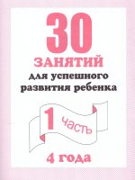 150x226/img1