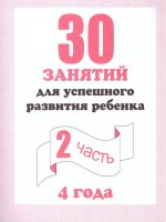 150x226/img1