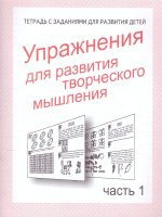 150x226/img1