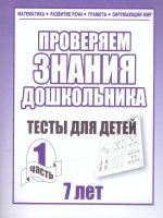 150x226/img1