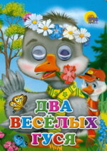 150x226/img1