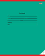 150x226/img1