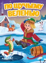 150x226/img1