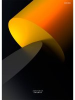 150x226/img1