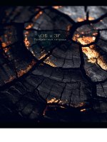 150x226/img1