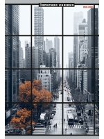 150x226/img1