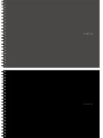 150x226/img1