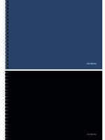 150x226/img1